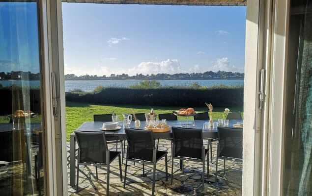 La Villa Tribale - Photo 13