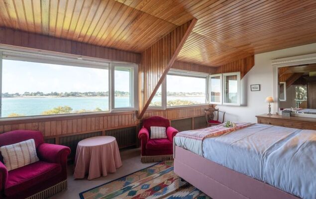 La Villa Tribale - Photo 18