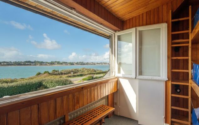 La Villa Tribale - Photo 23