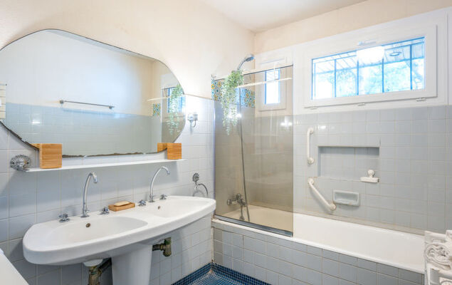 La Villa Tribale - Photo 26