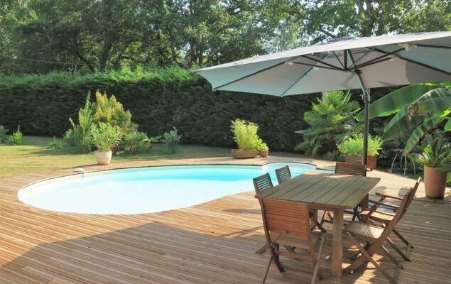 Taste Rebire - Photo 17