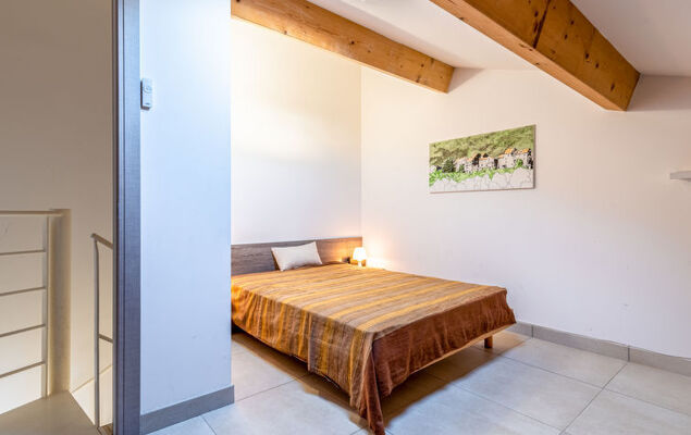 Résidence les 3C - Photo 10