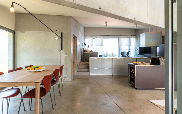 Casa Suprana - Photo 8