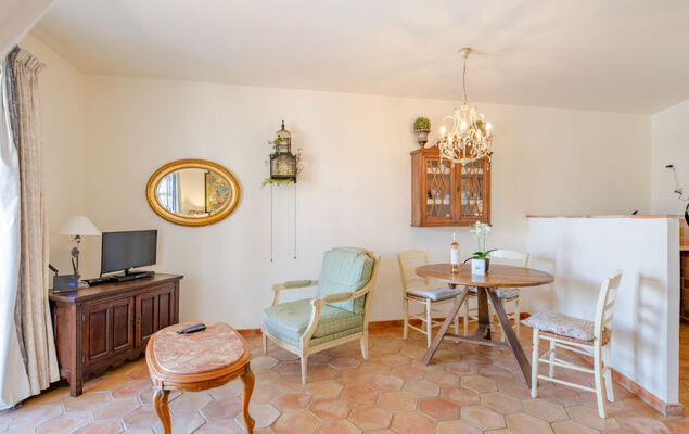 Boucheron - Photo 18