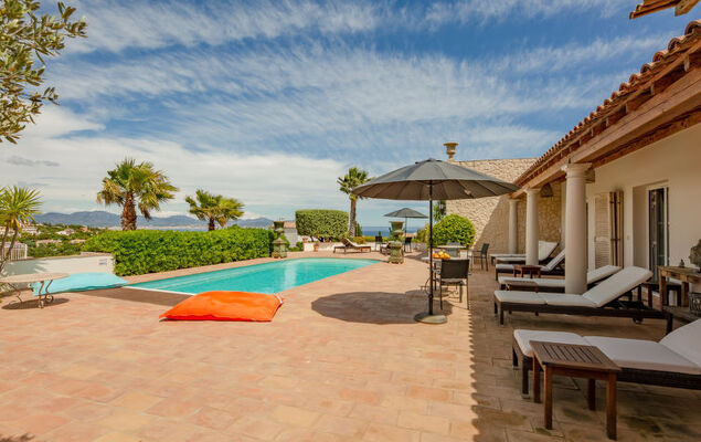 Boucheron - Photo 28