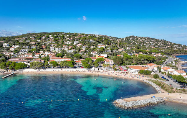 Boucheron - Photo 40