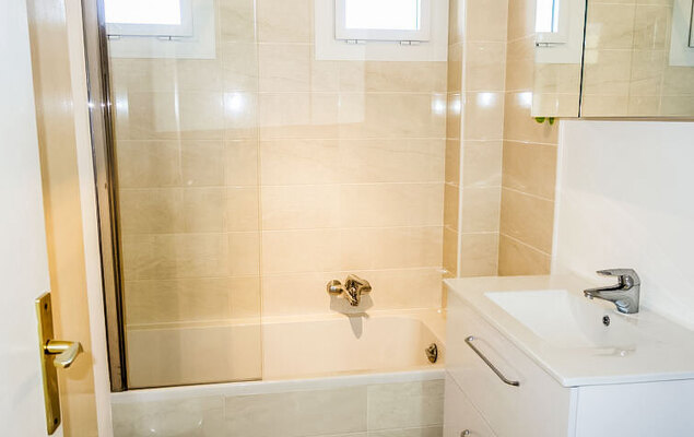 La Calanque d'Or - Photo 13