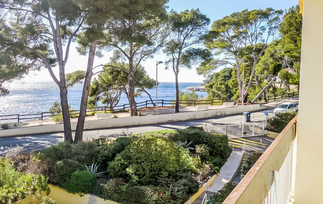 La Calanque d'Or - Photo 18