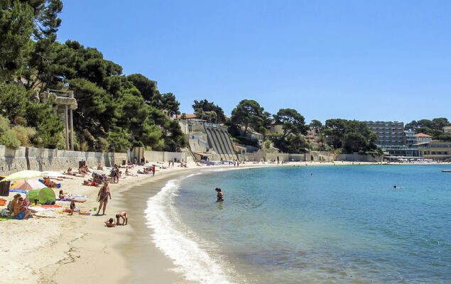 La Calanque d'Or - Photo 26