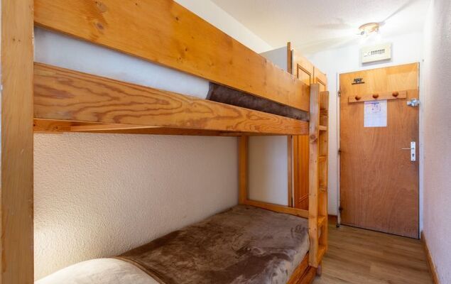 Chalet Club (Val Claret) - Photo 8