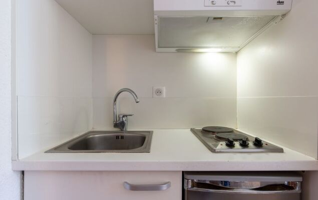 Chalet Club (Val Claret) - Photo 11