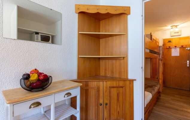 Chalet Club (Val Claret) - Photo 15