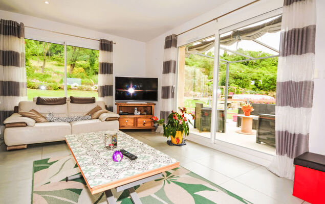 Douce campagne - Photo 7