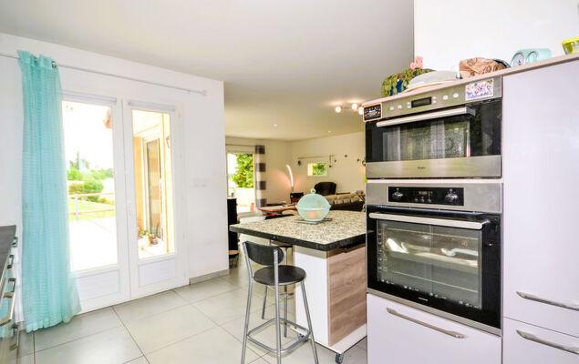 Douce campagne - Photo 12