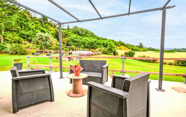 Douce campagne - Photo 29