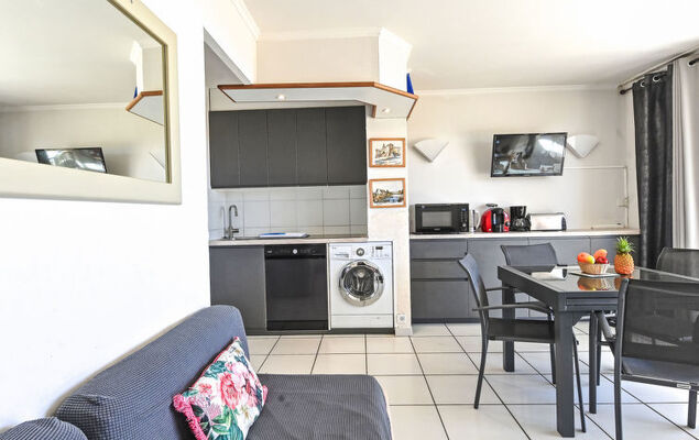 Les Bastides (I3 049) - Photo 4