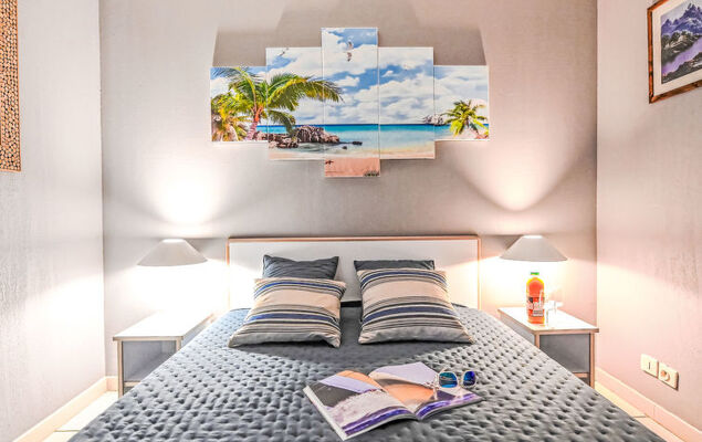 Les Bastides (I3 049) - Photo 5