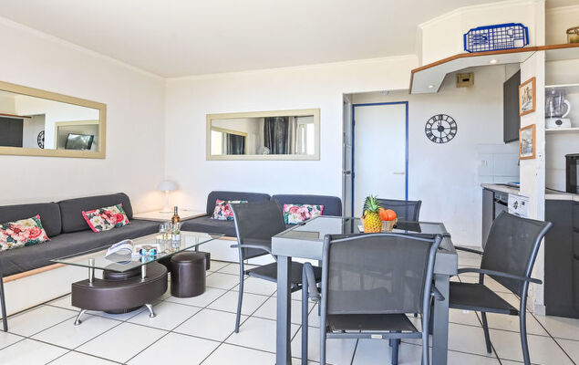 Les Bastides (I3 049) - Photo 7