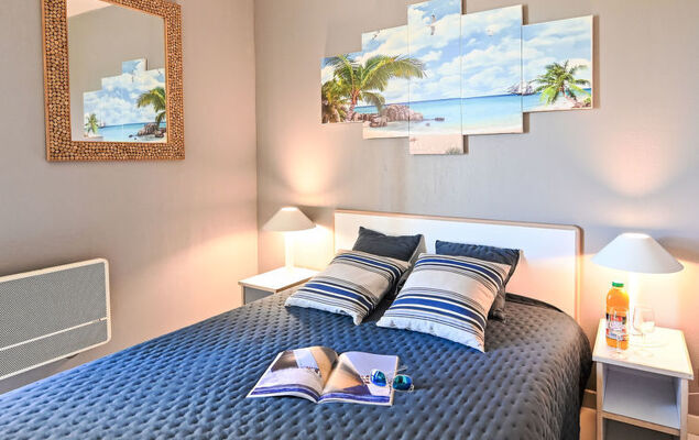 Les Bastides (I3 049) - Photo 14