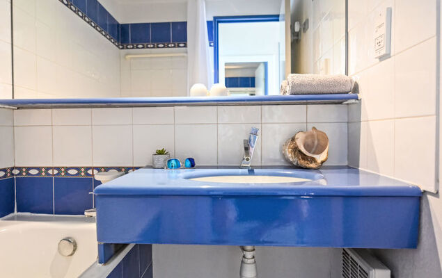 Les Bastides (I3 049) - Photo 15