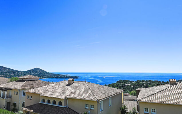 Les Bastides (I3 049) - Photo 16