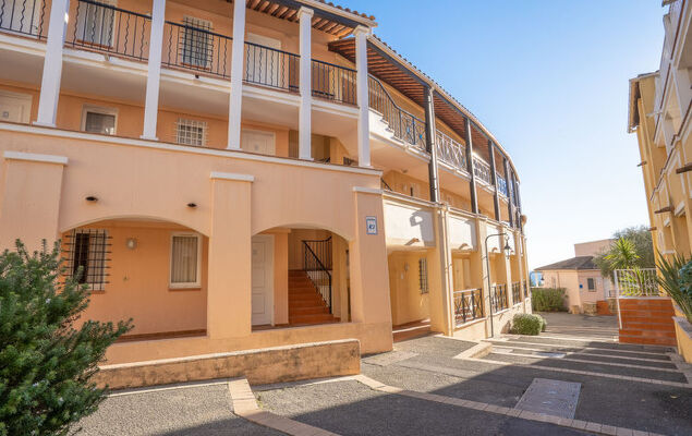 Les Bastides (I3 049) - Photo 22