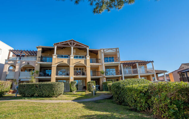 Les Bastides (I3 049) - Photo 23