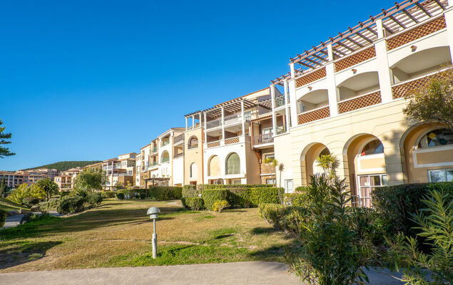 Les Bastides (I3 049) - Photo 24