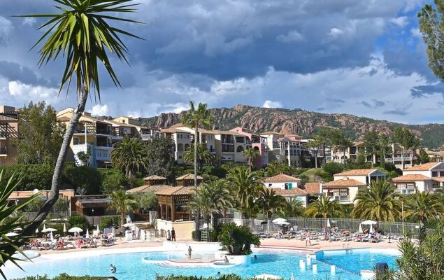 Les Bastides (I3 049) - Photo 32