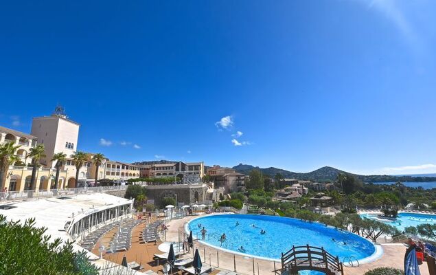 Les Bastides (I3 049) - Photo 39