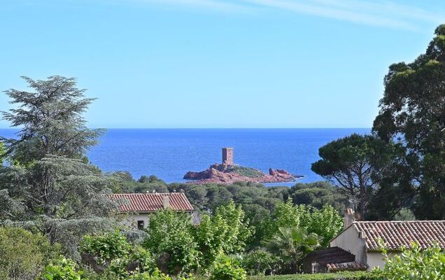 Les Bastides (I3 049) - Photo 40