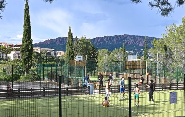 Les Bastides (I3 049) - Photo 41