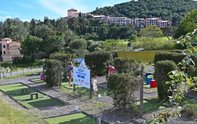 Les Bastides (I3 049) - Photo 42