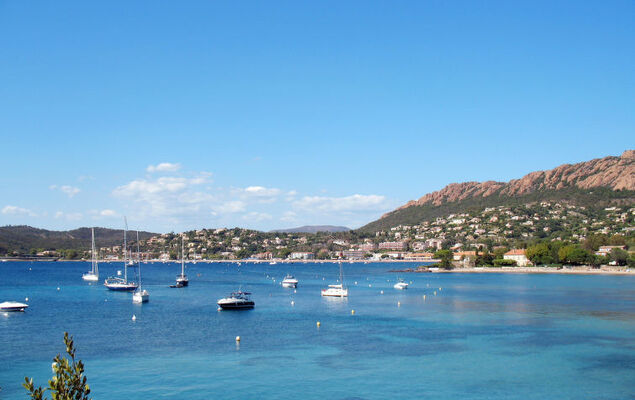 Les Bastides (I3 049) - Photo 51