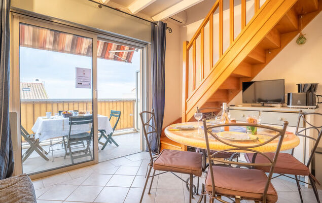 Le Capitole - Photo 1