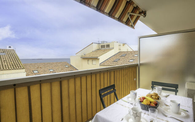 Le Capitole - Photo 2