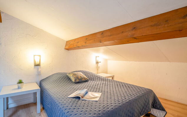 Le Capitole - Photo 4