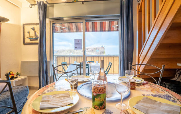 Le Capitole - Photo 6