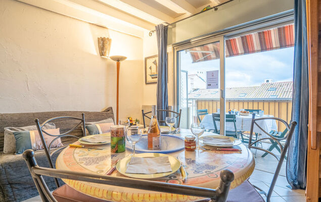 Le Capitole - Photo 7