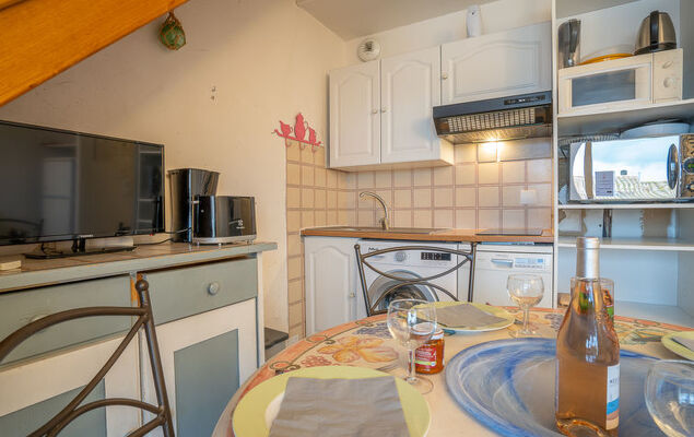 Le Capitole - Photo 8