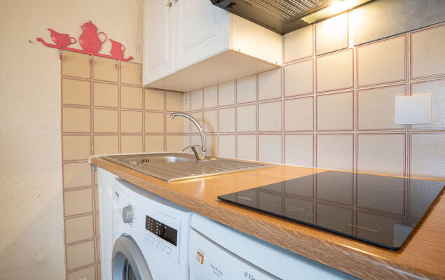 Le Capitole - Photo 9