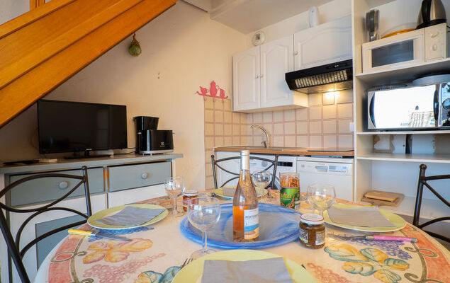 Le Capitole - Photo 10