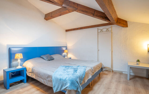 Le Capitole - Photo 11