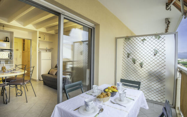 Le Capitole - Photo 14