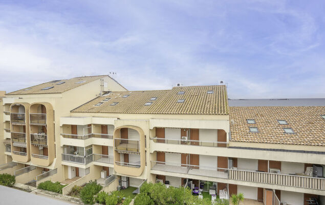 Le Capitole - Photo 17