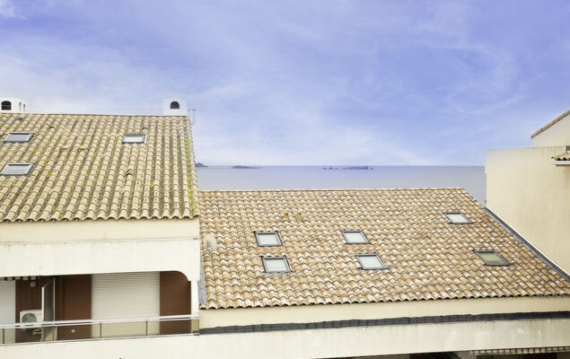 Le Capitole - Photo 18