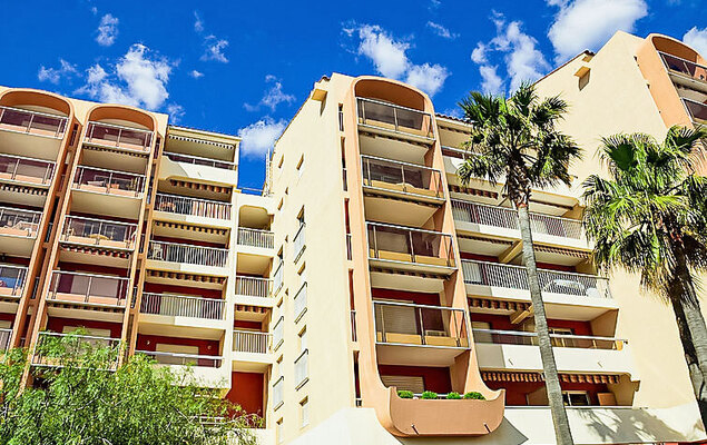 Le Capitole - Photo 20