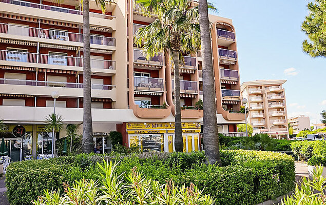 Le Capitole - Photo 22