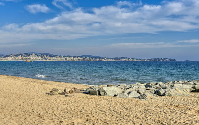 Le Capitole - Photo 24