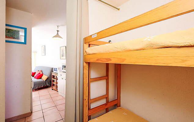 Les Terrasses de la Méditerranée - Photo 9